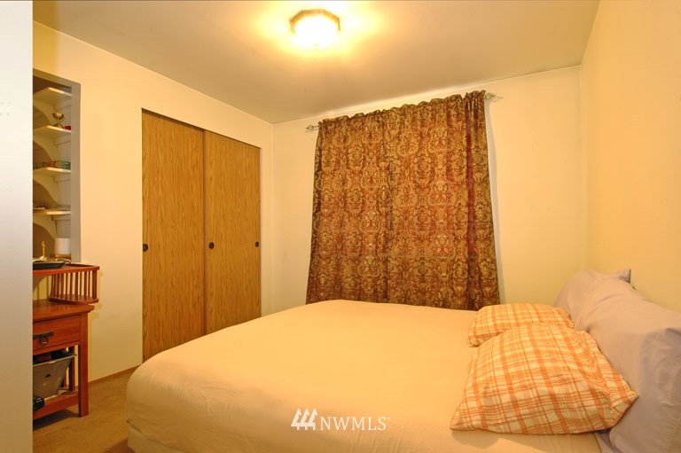 2701 Mill Avenue South Renton, WA 98055 - Photo 15 of 15 Gallery Image 15