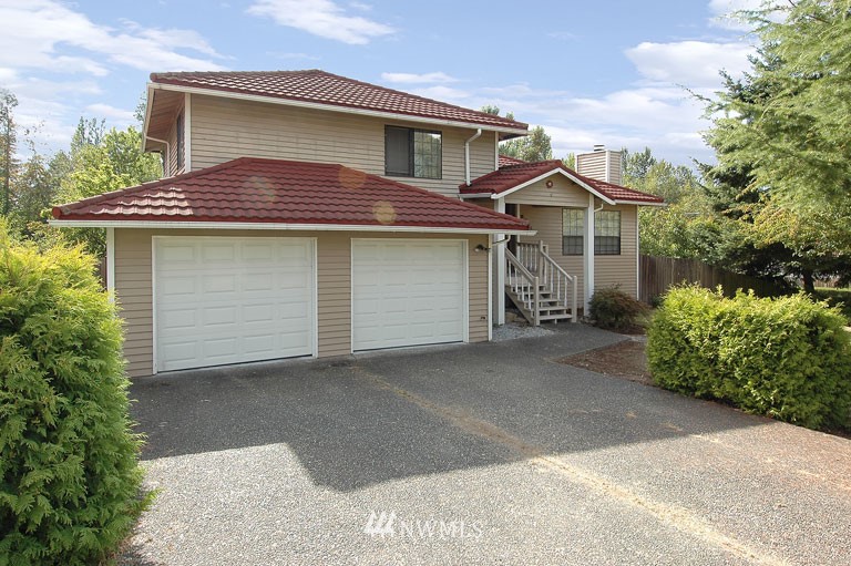 2701 Mill Avenue South Renton, WA 98055 - Photo 3 of 15 Gallery Image 3