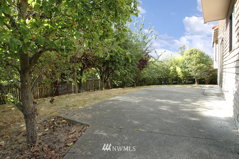 2701 Mill Avenue South Renton, WA 98055 - Photo 4 of 15 Gallery Image 4