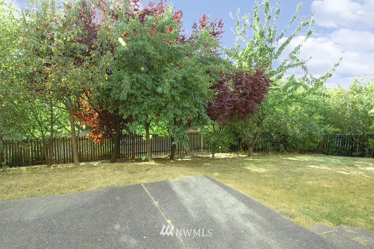 2701 Mill Avenue South Renton, WA 98055 - Photo 5 of 15 Gallery Image 5