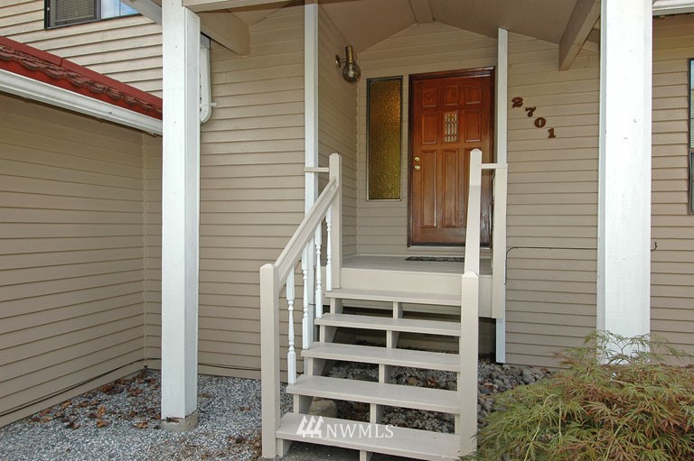 2701 Mill Avenue South Renton, WA 98055 - Photo 6 of 15 Gallery Image 6