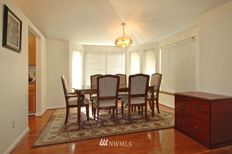 2701 Mill Avenue South Renton, WA 98055 - Photo 8 of 15 Gallery Image 8