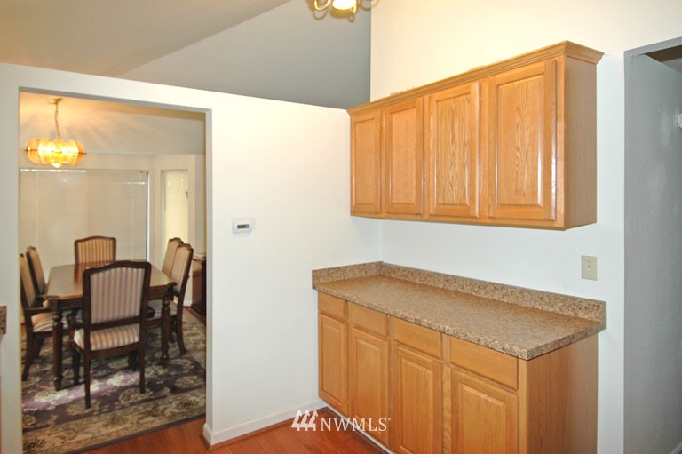 2701 Mill Avenue South Renton, WA 98055 - Photo 10 of 15 Gallery Image 10
