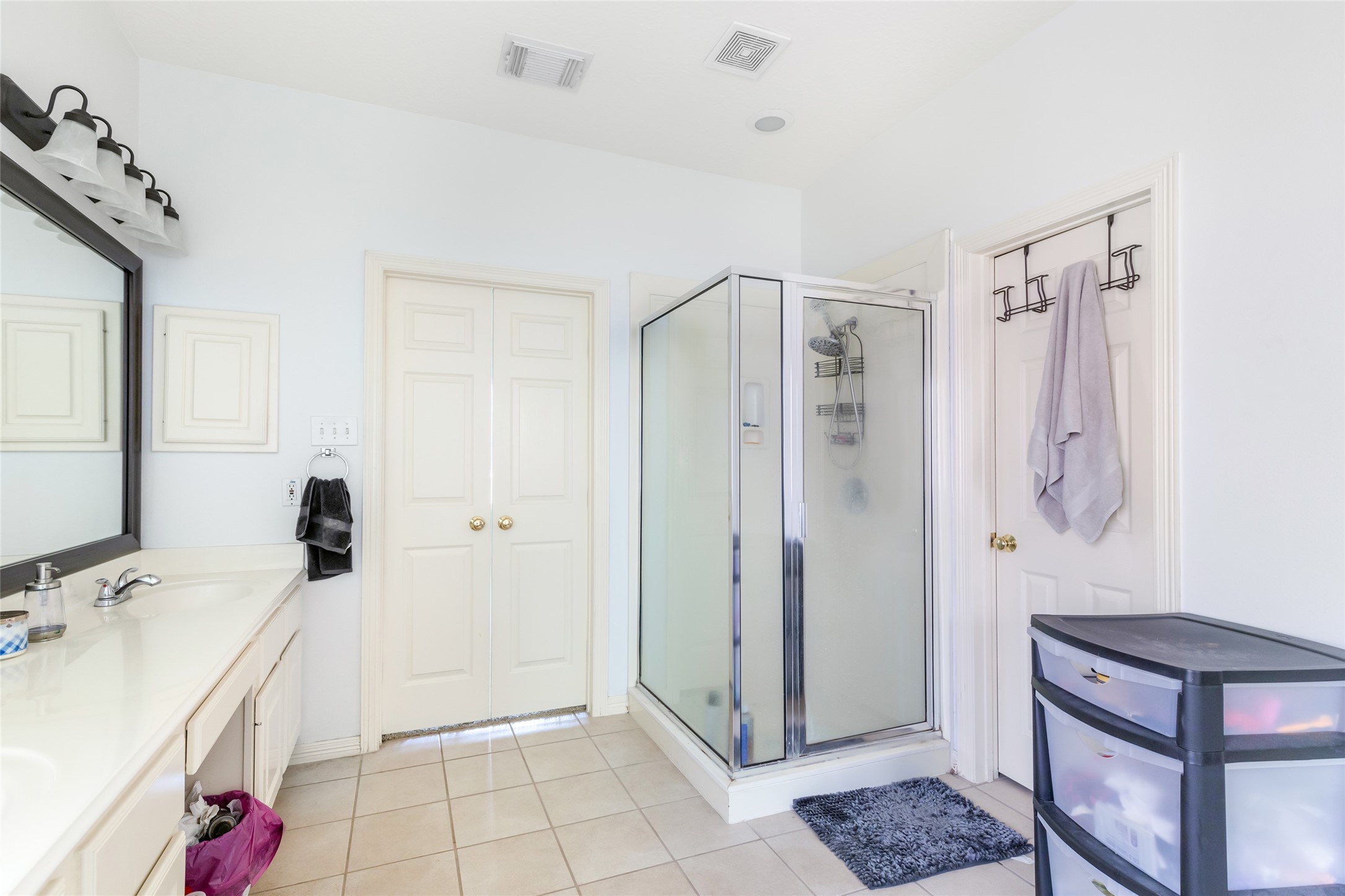 25603 Myrtle Springs Spring, TX 77373 - Photo 24 of 32