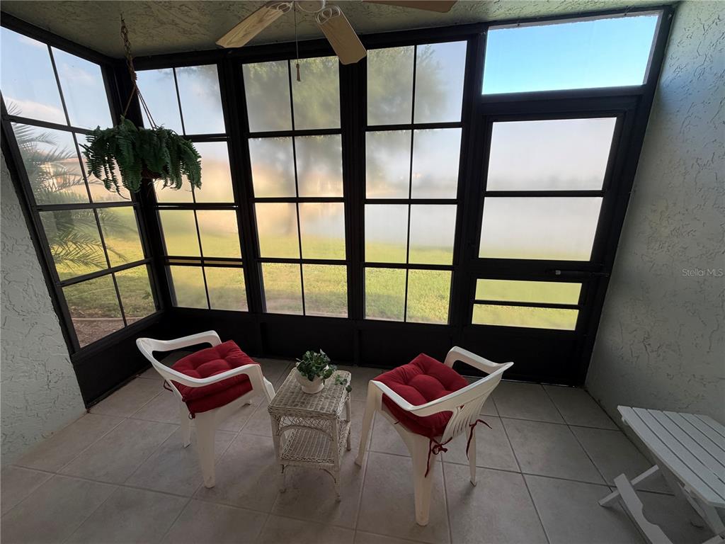 25225 Rampart Boulevard, Unit 2203 Punta Gorda, FL 33983 - Photo 18 of 20