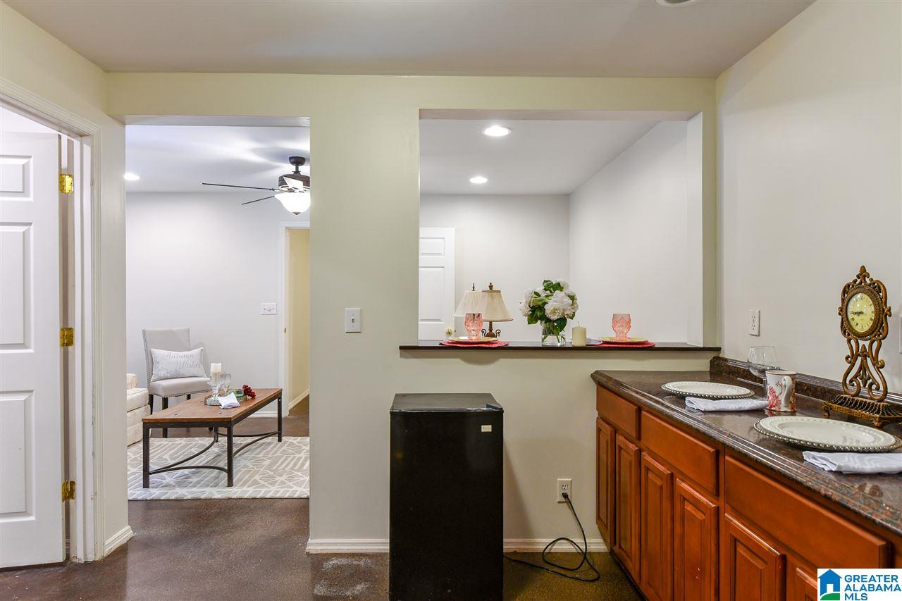 4007 High Court Road Birmingham, AL 35242 - Photo 44 of 50