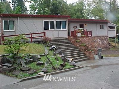 111 243rd Place Southeast Bothell, WA 98021 - Photo 1 of 1