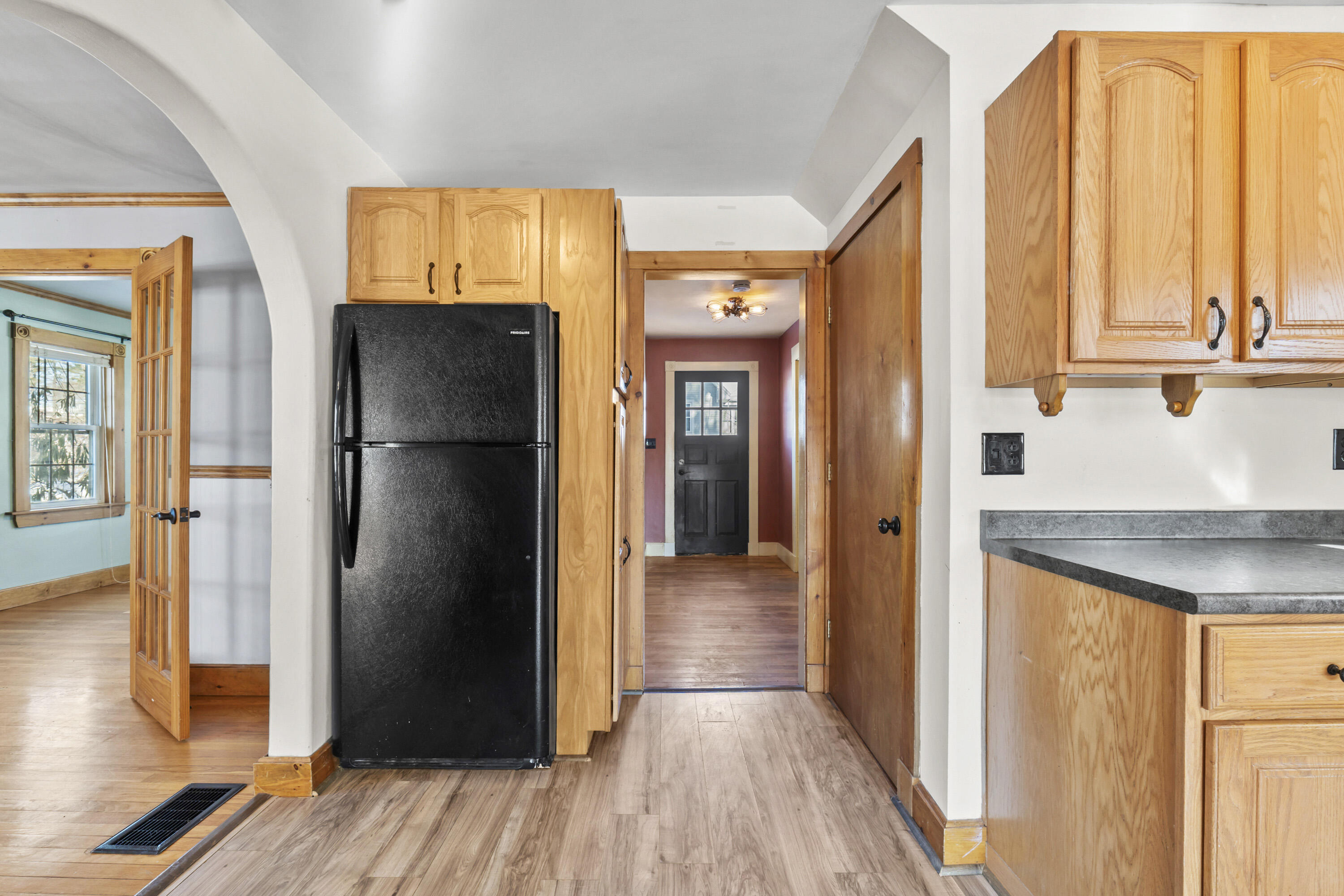 10 Walker Street Augusta, ME 04330 - Photo 22 of 66 10 Walker St_122