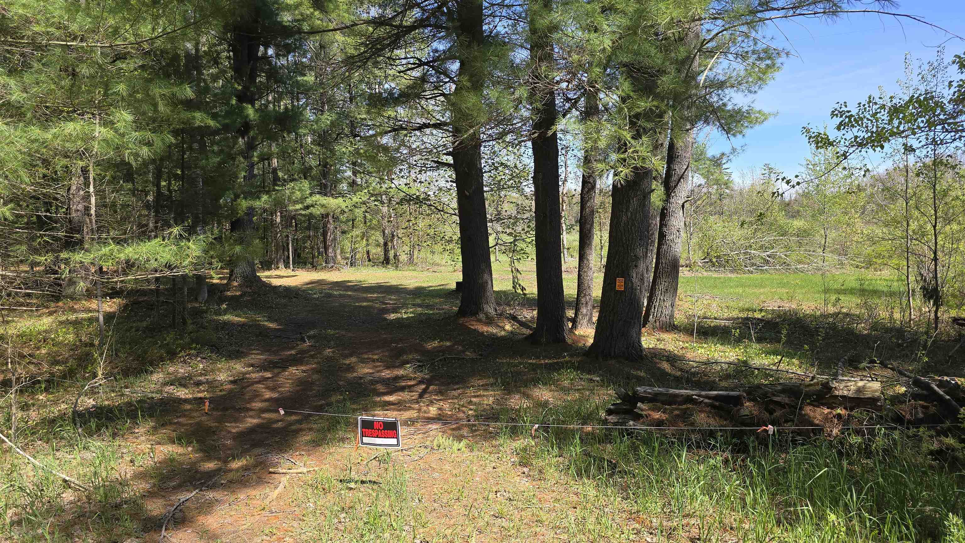 0 Lund Road Southwest Fife Lake, MI 49633 - Photo 26 of 39