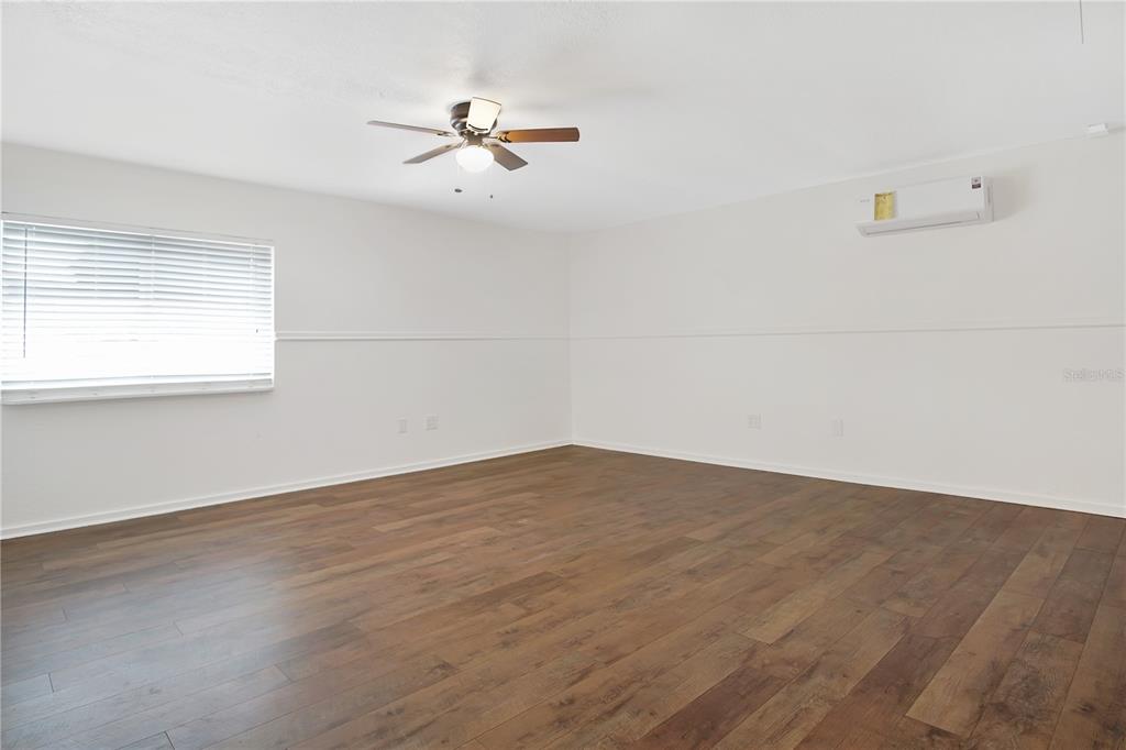 608 Dundee Road, Unit 3 Dundee, FL 33838 - Photo 12 of 16 Gallery Image 12