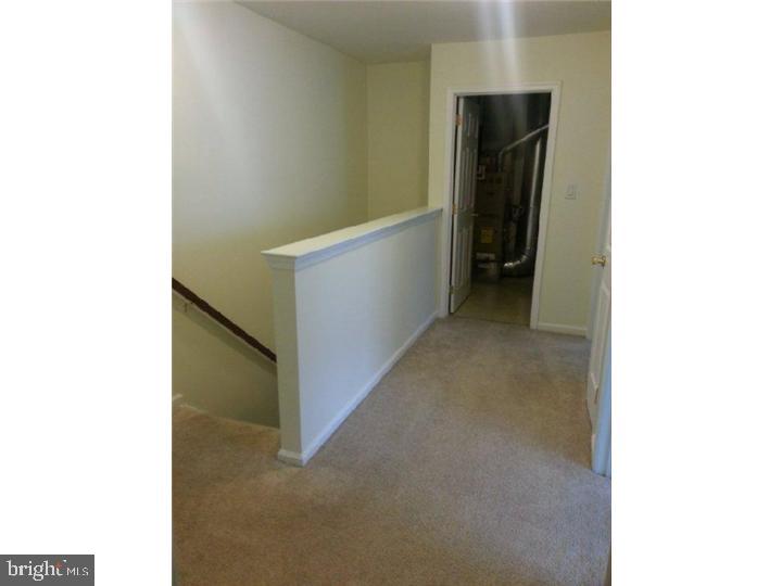 904 Coventry Way Mount Laurel, NJ 08054 - Photo 11 of 13 Hallway now laminated floors