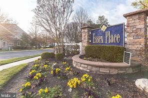 904 Coventry Way Mount Laurel, NJ 08054 - Photo 12 of 13