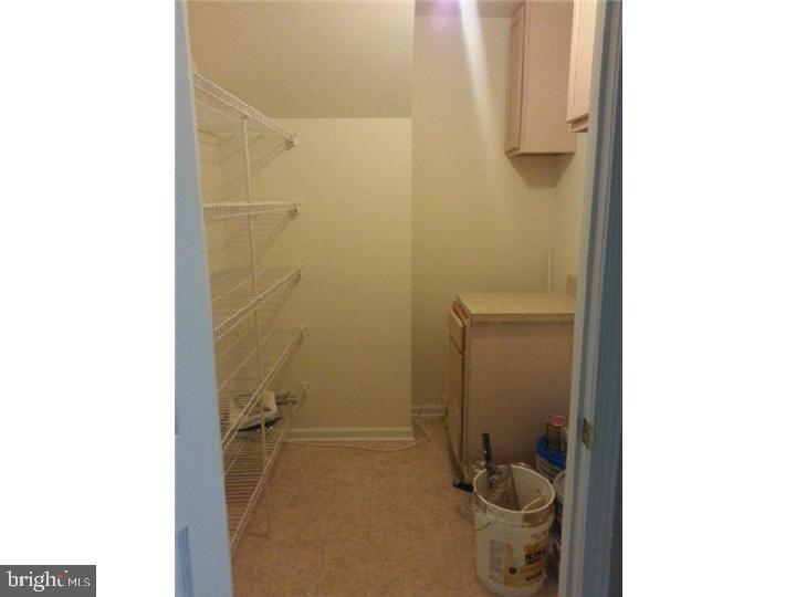 904 Coventry Way Mount Laurel, NJ 08054 - Photo 6 of 13