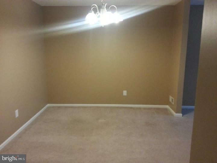 904 Coventry Way Mount Laurel, NJ 08054 - Photo 7 of 13 Formal Dining