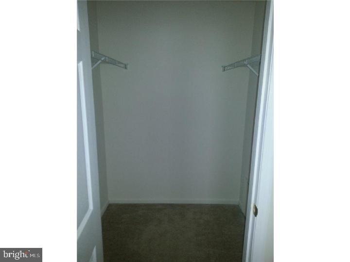 904 Coventry Way Mount Laurel, NJ 08054 - Photo 9 of 13