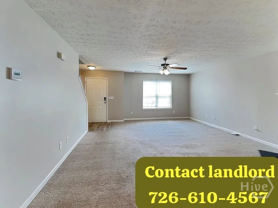 360 Springhaven Way Southeast Lawrenceville, GA 30046 - Photo 8 of 9