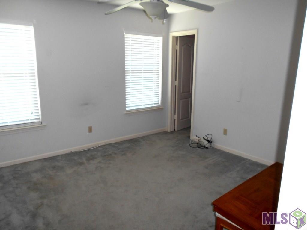 38152 H Armond Road Geismar, LA 70734 - Photo 18 of 26 2nd Bedroom