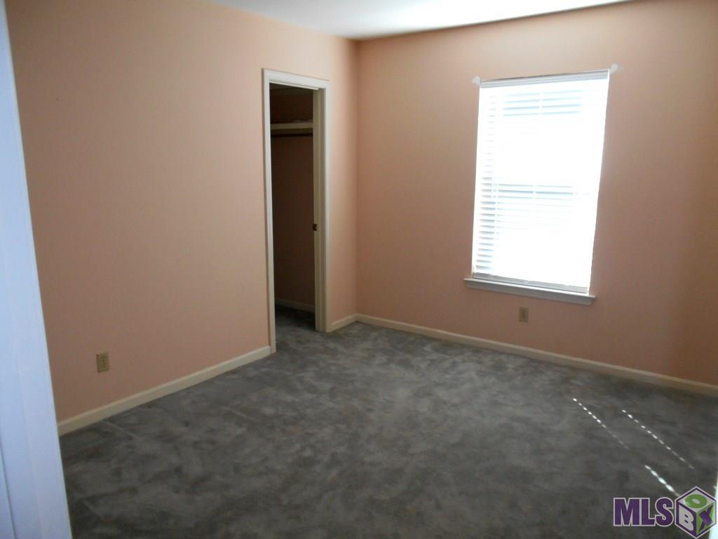 38152 H Armond Road Geismar, LA 70734 - Photo 19 of 26 3rd Bedroom