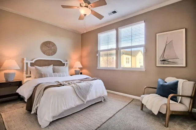 $599,000 | 1031 Santa Rosa Court, Watsonville, CA 95076