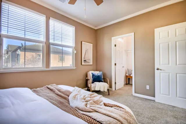 $599,000 | 1031 Santa Rosa Court, Watsonville, CA 95076