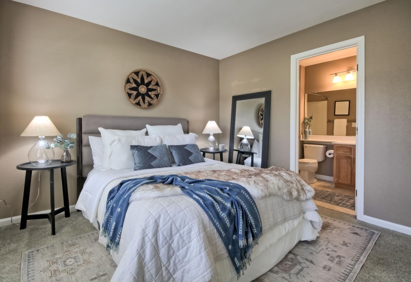 1031 Santa Rosa Court Watsonville, CA 95076 - Photo 15 of 23