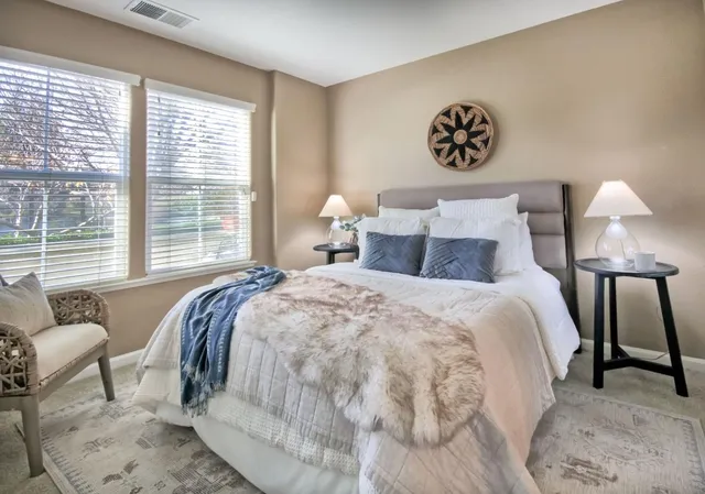 $599,000 | 1031 Santa Rosa Court, Watsonville, CA 95076