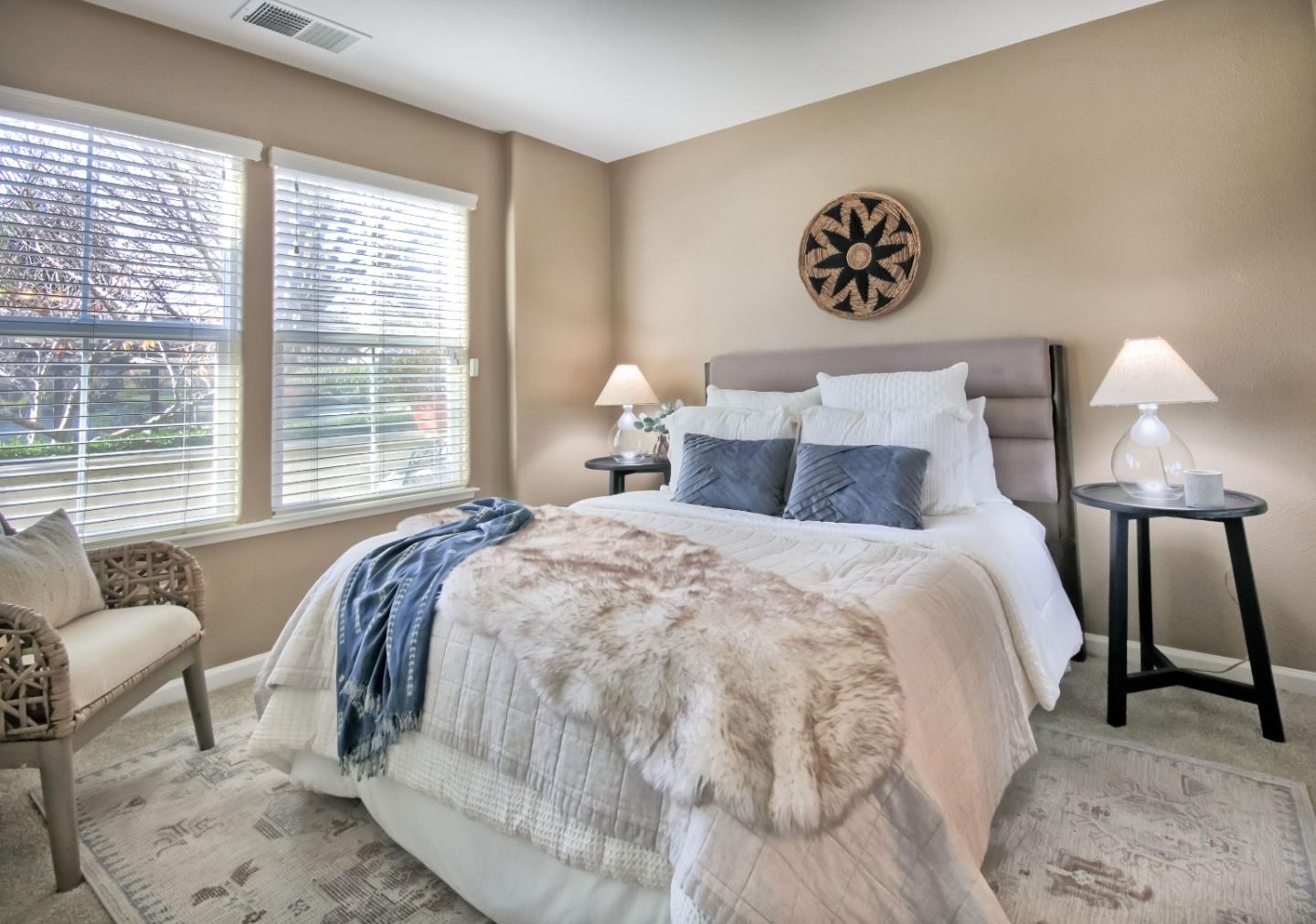 1031 Santa Rosa Court Watsonville, CA 95076 - Photo 16 of 23