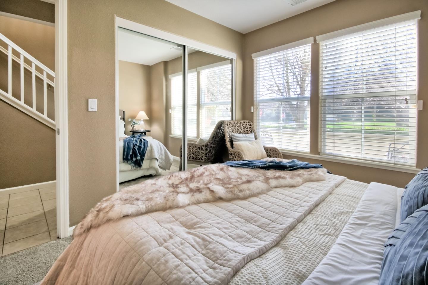 1031 Santa Rosa Court Watsonville, CA 95076 - Photo 17 of 23