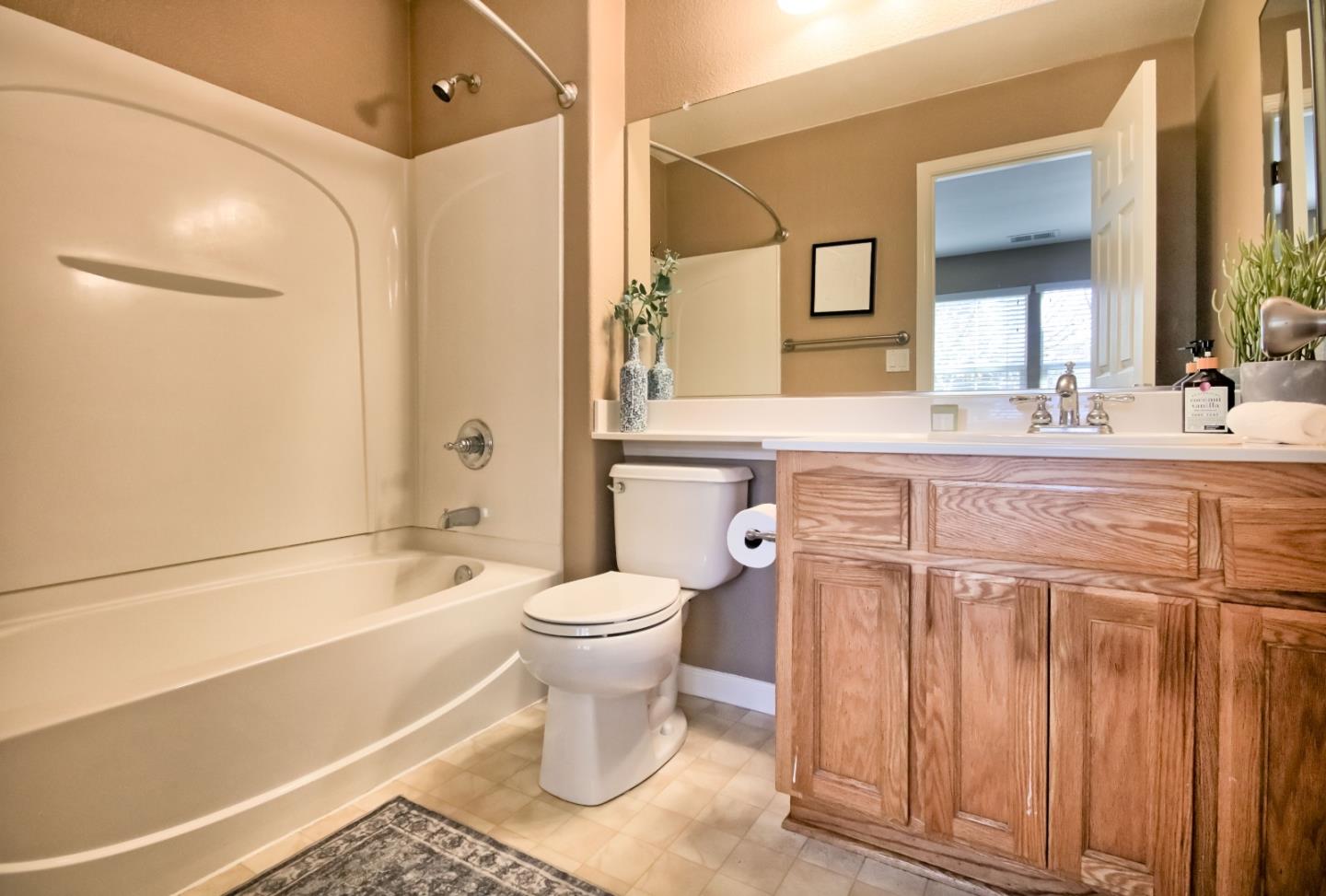 1031 Santa Rosa Court Watsonville, CA 95076 - Photo 19 of 23