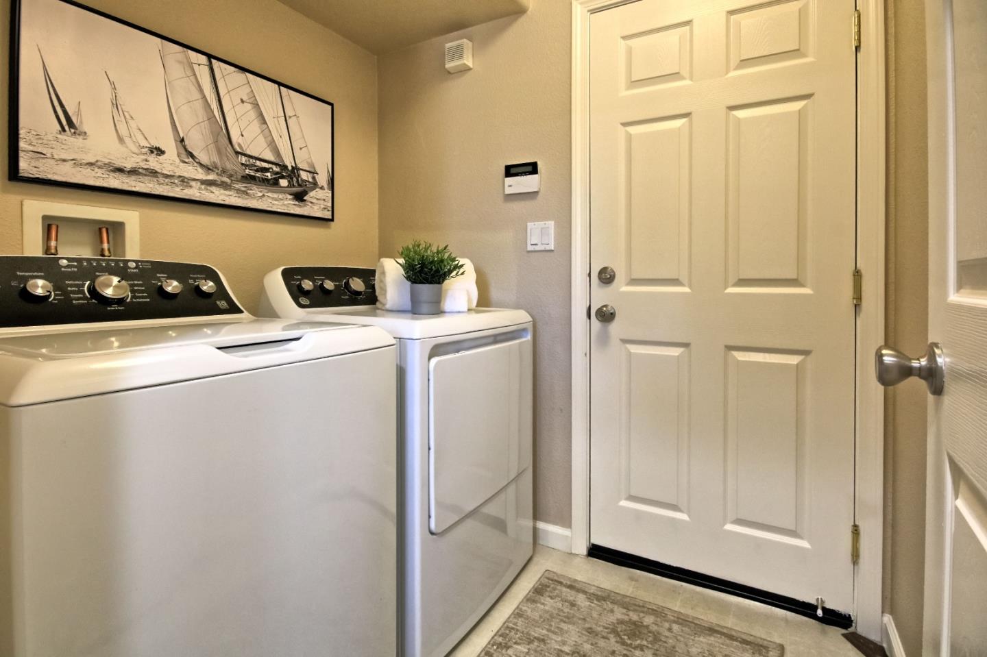 1031 Santa Rosa Court Watsonville, CA 95076 - Photo 20 of 23