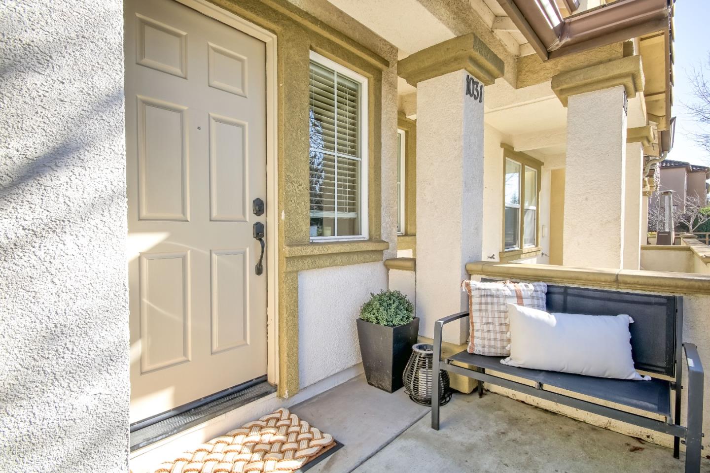 1031 Santa Rosa Court Watsonville, CA 95076 - Photo 2 of 23