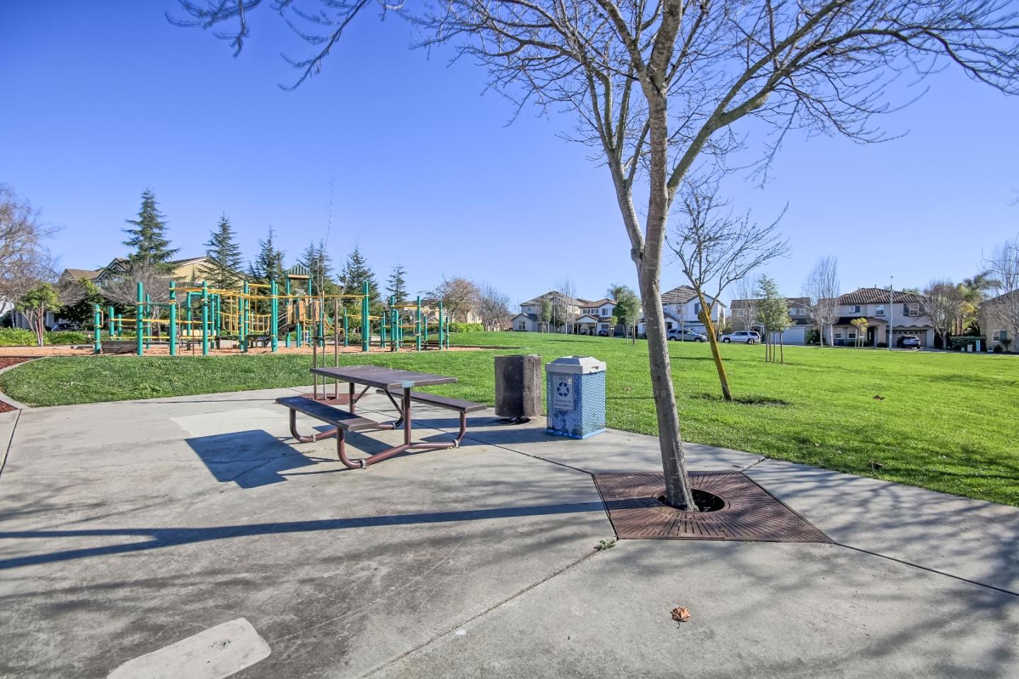 1031 Santa Rosa Court Watsonville, CA 95076 - Photo 22 of 23