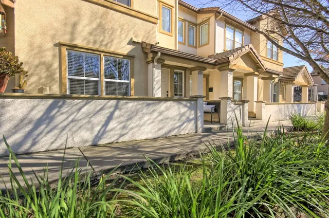 $599,000 | 1031 Santa Rosa Court, Watsonville, CA 95076
