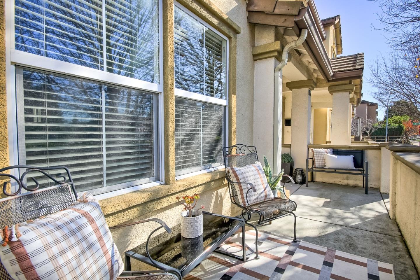 1031 Santa Rosa Court Watsonville, CA 95076 - Photo 4 of 23