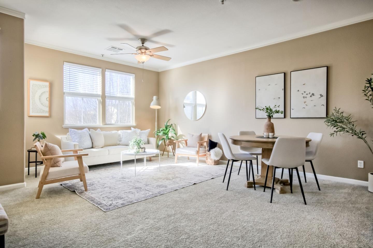 1031 Santa Rosa Court Watsonville, CA 95076 - Photo 5 of 23