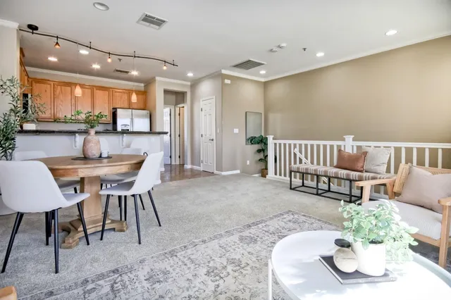 $599,000 | 1031 Santa Rosa Court, Watsonville, CA 95076