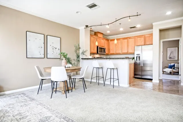 $599,000 | 1031 Santa Rosa Court, Watsonville, CA 95076