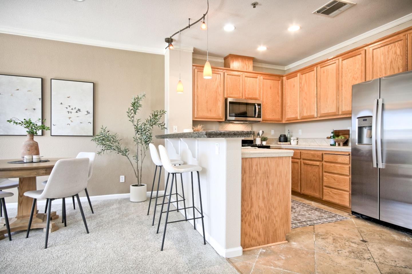 1031 Santa Rosa Court Watsonville, CA 95076 - Photo 8 of 23