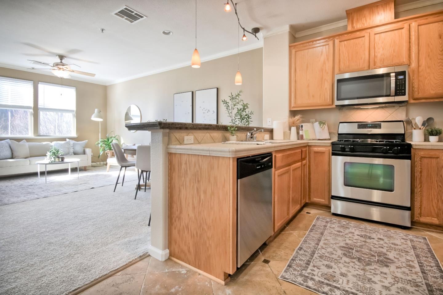 1031 Santa Rosa Court Watsonville, CA 95076 - Photo 9 of 23