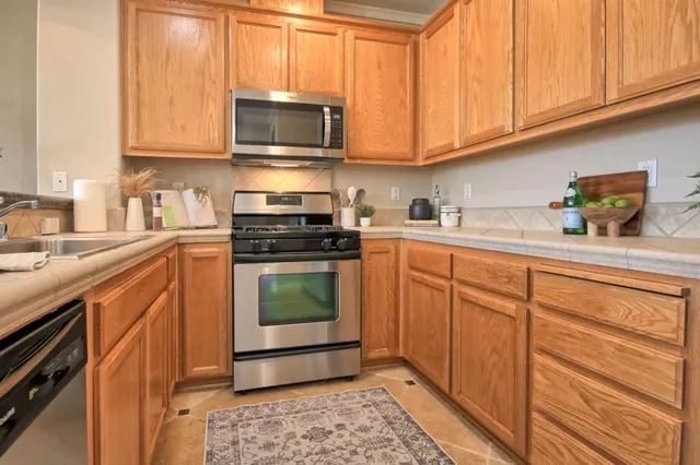 $599,000 | 1031 Santa Rosa Court, Watsonville, CA 95076