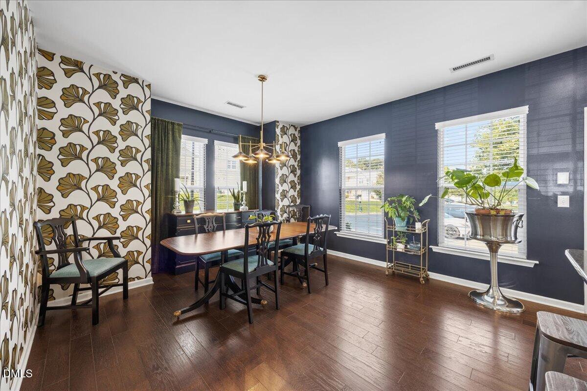 422 Provincial Street Raleigh, NC 27603 - Photo 19 of 45 26-2A1A5346