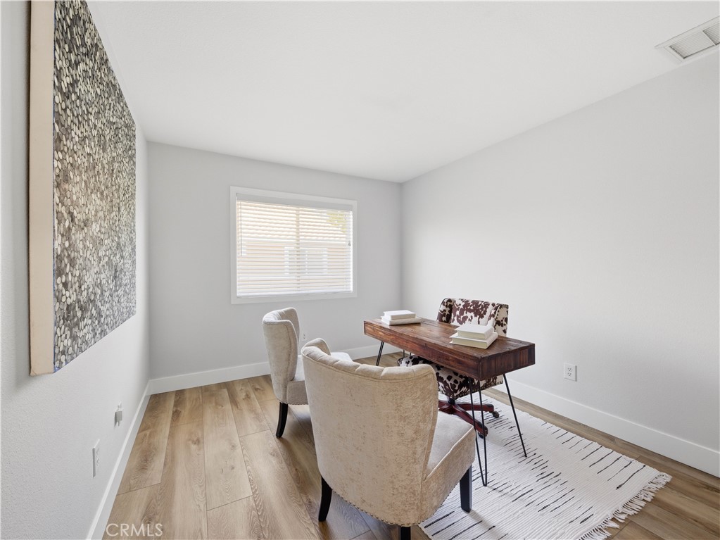 25710 Holiday, Unit C Stevenson Ranch, CA 91381 - Photo 19 of 29
