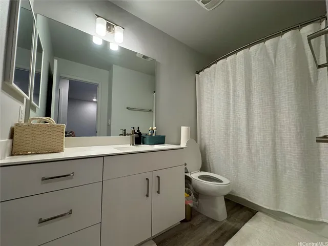 $4,400 | 91-1709 Mee Loop, Ewa Beach, HI 96706