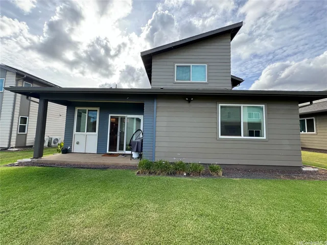 $4,300 | 91-1709 Mee Loop, Ewa Beach, HI 96706
