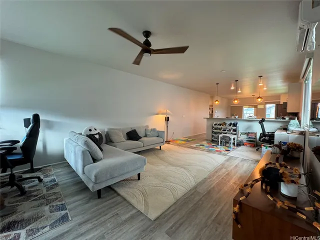 $4,400 | 91-1709 Mee Loop, Ewa Beach, HI 96706