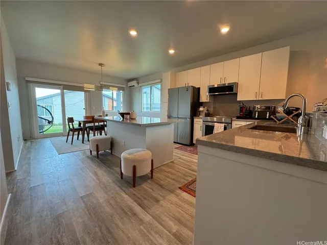$4,400 | 91-1709 Mee Loop, Ewa Beach, HI 96706