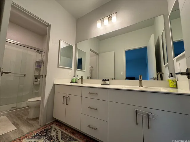 $4,400 | 91-1709 Mee Loop, Ewa Beach, HI 96706