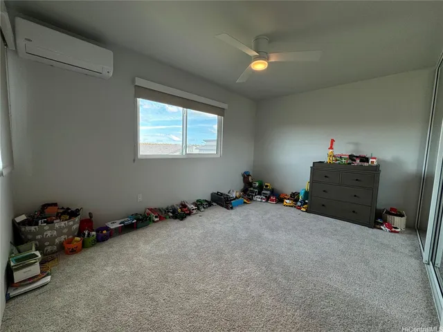 $4,400 | 91-1709 Mee Loop, Ewa Beach, HI 96706