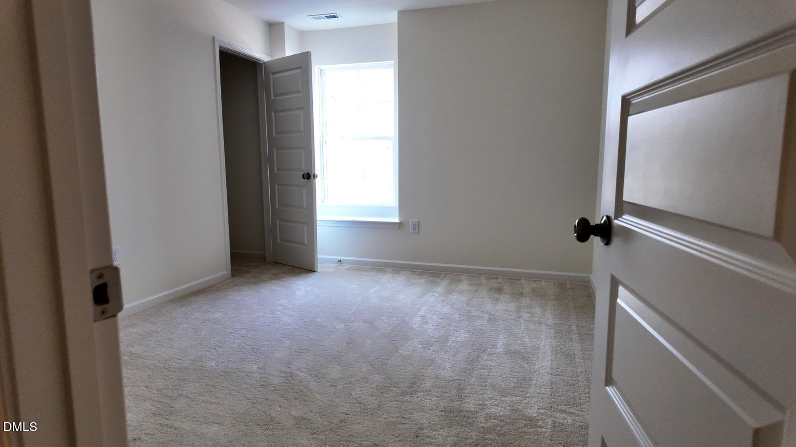 6436 Winter Spring Drive Wake Forest, NC 27587 - Photo 14 of 26