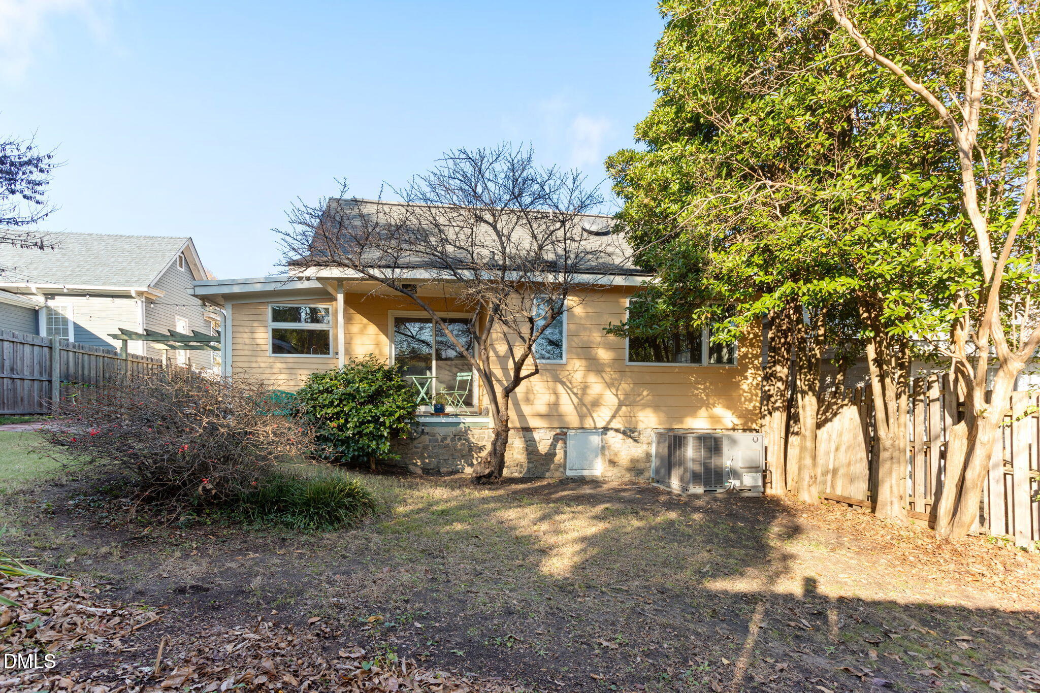 709 West North Street Raleigh, NC 27603 - Photo 38 of 42 42-web-or-mls-709-w-north-st